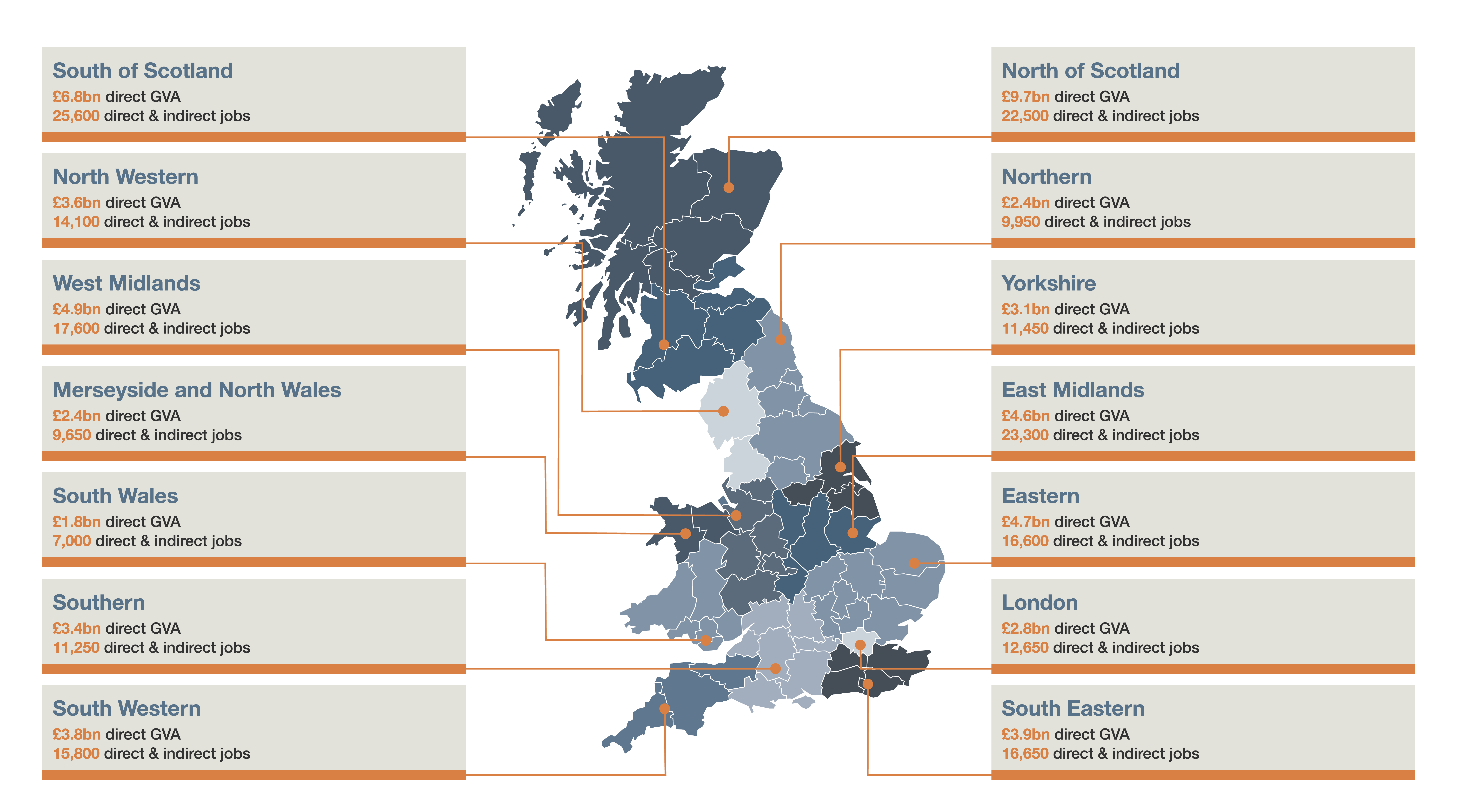 ENA UK Regions Map-selection 8K